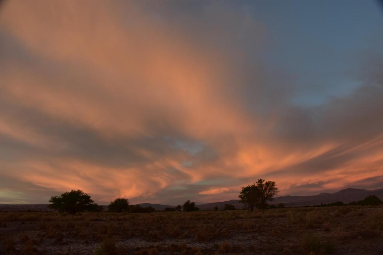 Andes Nomads Desert Camp & Lodge San Pedro de Atacama Ngoại thất bức ảnh